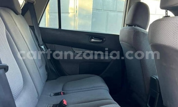 Nunua Ilio tumika Nissan Wingroad Nyeupe Gari ndani ya Dar es Salaam nchini Dar es Salaam Nunua Ilio tumika Nissan Wingroad Nyeupe Gari ndani ya Dar es Salaam nchini Dar es Salaam