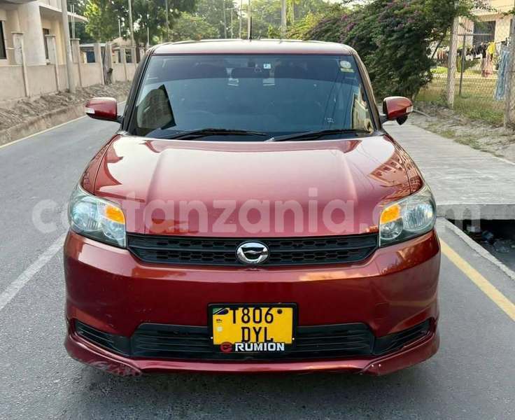 Big with watermark toyota crown dar es salaam dar es salaam 28203
