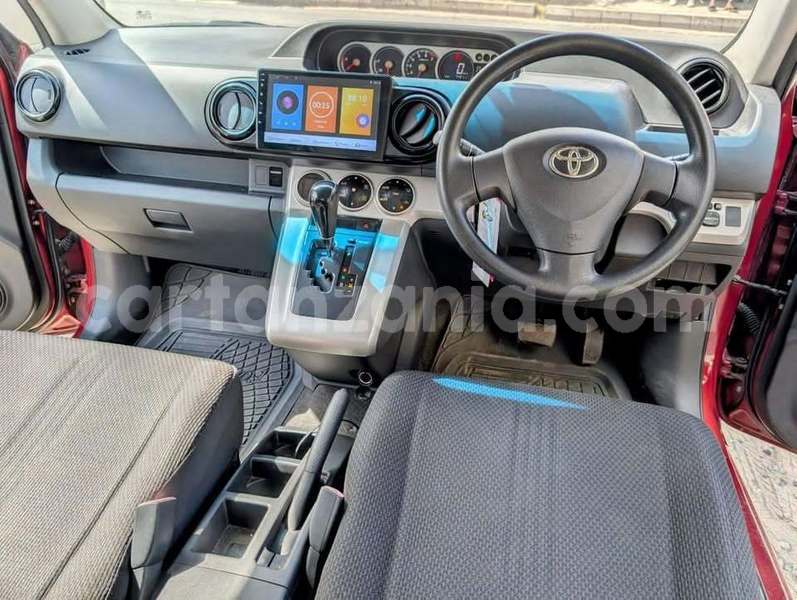 Big with watermark toyota crown dar es salaam dar es salaam 28203