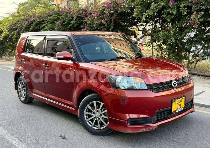 Big with watermark toyota crown dar es salaam dar es salaam 28203