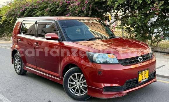 Buy Used Toyota Crown Red Car in Dar es Salaam in Dar es Salaam Buy Used Toyota Crown Red Car in Dar es Salaam in Dar es Salaam