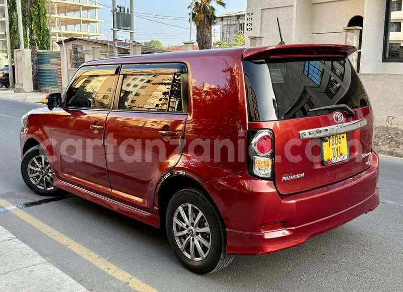 Big with watermark toyota crown dar es salaam dar es salaam 28203