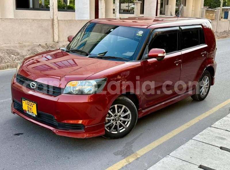 Big with watermark toyota crown dar es salaam dar es salaam 28203