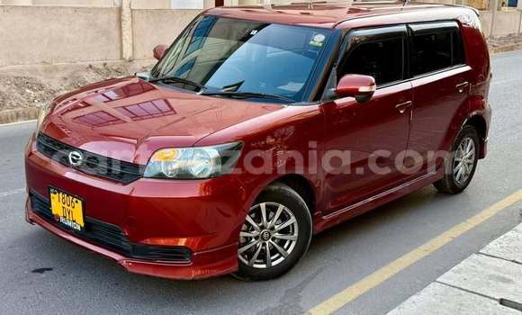 Buy Used Toyota Crown Red Car in Dar es Salaam in Dar es Salaam Buy Used Toyota Crown Red Car in Dar es Salaam in Dar es Salaam