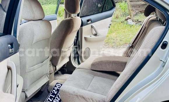 Buy Used Toyota Premio Other Car in Dodoma in Dodoma Buy Used Toyota Premio Other Car in Dodoma in Dodoma