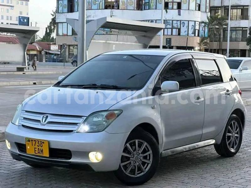 Big with watermark toyota ist dar es salaam dar es salaam 28208