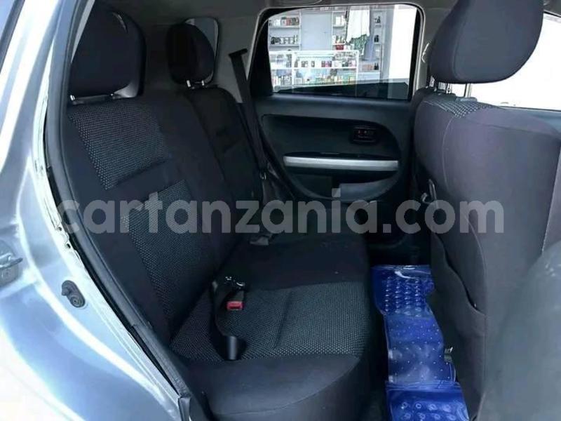 Big with watermark toyota ist dar es salaam dar es salaam 28208