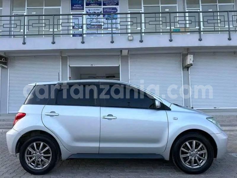 Big with watermark toyota ist dar es salaam dar es salaam 28208