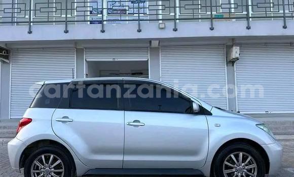 Buy Used Toyota IST Other Car in Dar es Salaam in Dar es Salaam Buy Used Toyota IST Other Car in Dar es Salaam in Dar es Salaam