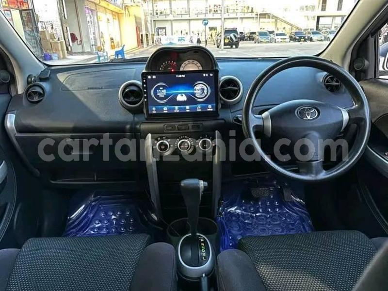 Big with watermark toyota ist dar es salaam dar es salaam 28208