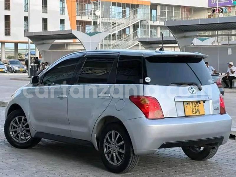 Big with watermark toyota ist dar es salaam dar es salaam 28208