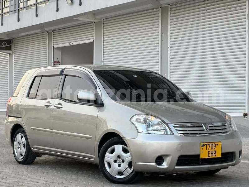 Big with watermark toyota raum dar es salaam dar es salaam 28211