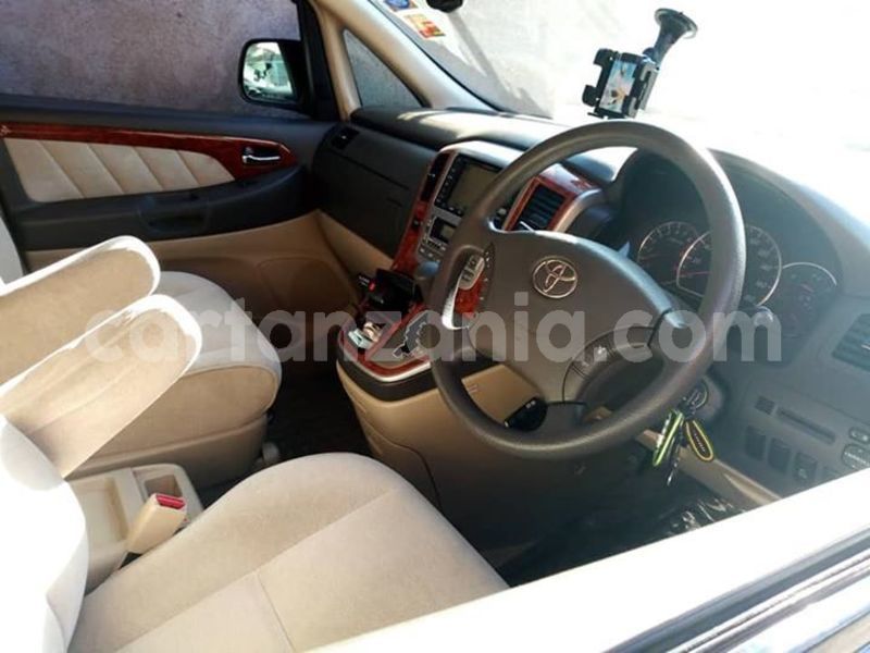 Big with watermark 53905719 188877208750790 4712689617571151872 n