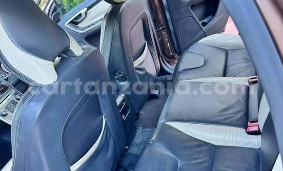 Buy Used Volvo XC60 Other Car in Dar es Salaam in Dar es Salaam Buy Used Volvo XC60 Other Car in Dar es Salaam in Dar es Salaam
