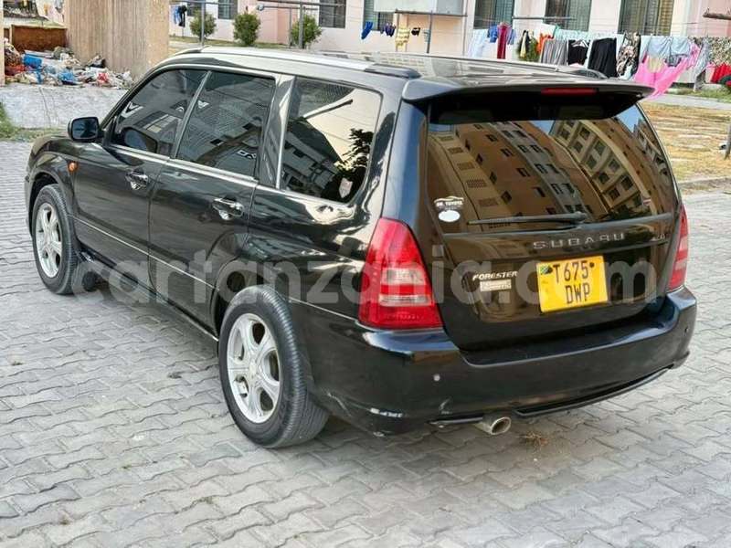 Big with watermark subaru forester dar es salaam dar es salaam 28218