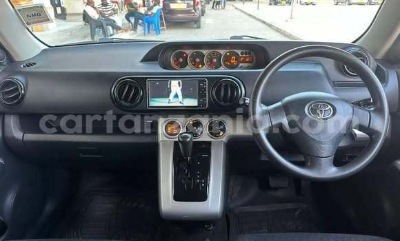 Buy Used Toyota Corolla Rumion White Car in Dar es Salaam in Dar es Salaam Buy Used Toyota Corolla Rumion White Car in Dar es Salaam in Dar es Salaam