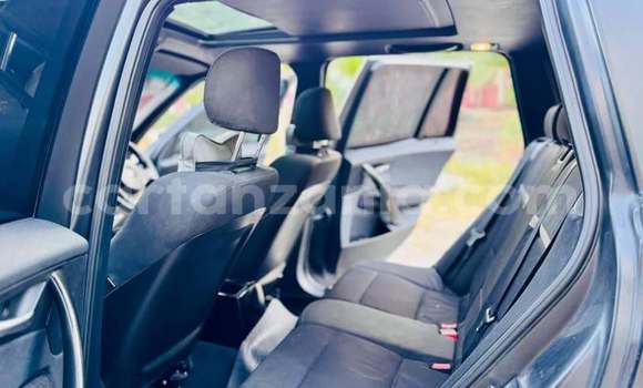 Buy Used BMW X3 Black Car in Dar es Salaam in Dar es Salaam Buy Used BMW X3 Black Car in Dar es Salaam in Dar es Salaam