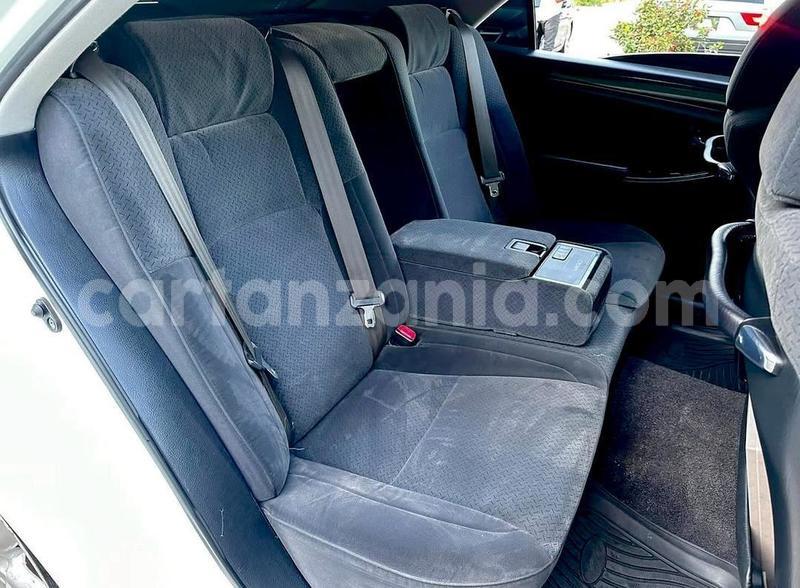 Big with watermark toyota crown dar es salaam dar es salaam 28230