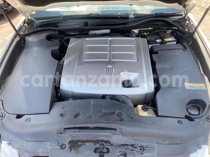 Big with watermark toyota crown dar es salaam dar es salaam 28237