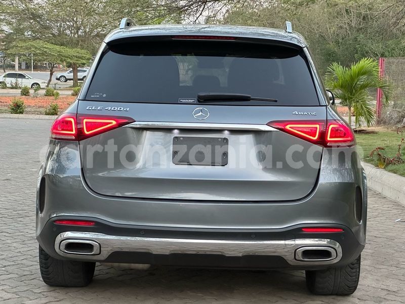 Big with watermark mercedes benz glc 250d dar es salaam dar es salaam 28243