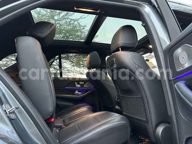 Big with watermark mercedes benz glc 250d dar es salaam dar es salaam 28243