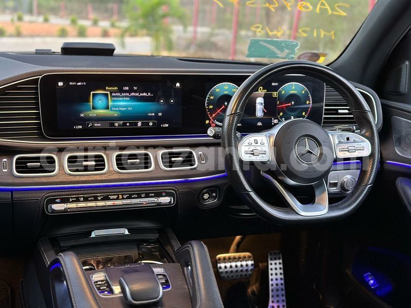 Big with watermark mercedes benz glc 250d dar es salaam dar es salaam 28243
