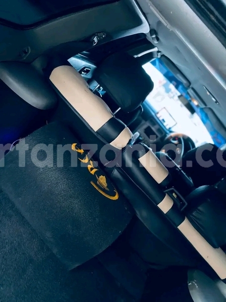 Big with watermark subaru forester dar es salaam dar es salaam 28250
