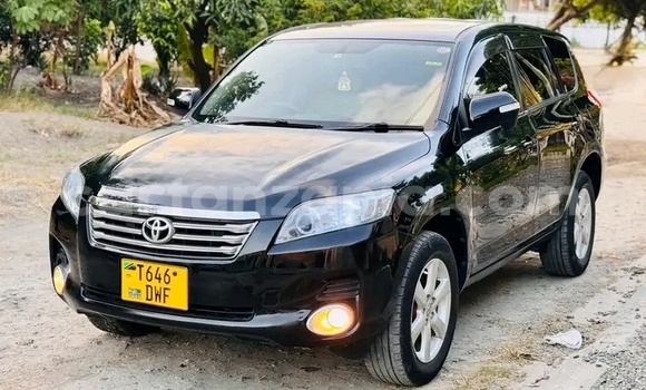 Nunua Ilio tumika Toyota Vanguard Nyeusi Gari ndani ya Dar es Salaam nchini Dar es Salaam Nunua Ilio tumika Toyota Vanguard Nyeusi Gari ndani ya Dar es Salaam nchini Dar es Salaam
