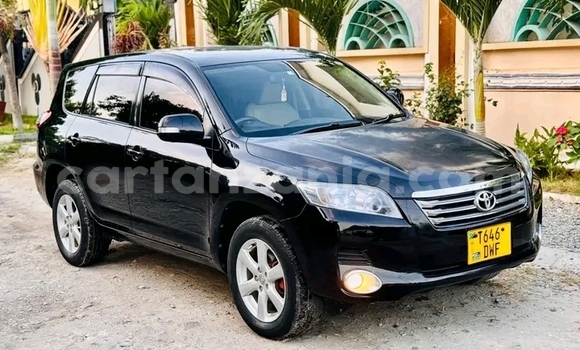 Nunua Ilio tumika Toyota Vanguard Nyeusi Gari ndani ya Dar es Salaam nchini Dar es Salaam Nunua Ilio tumika Toyota Vanguard Nyeusi Gari ndani ya Dar es Salaam nchini Dar es Salaam