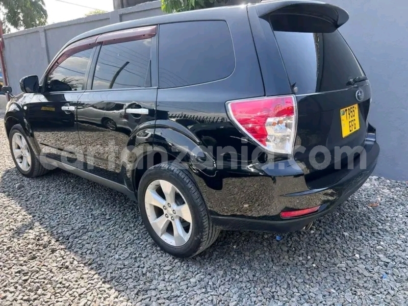 Big with watermark subaru forester kagera biharamulo 28263