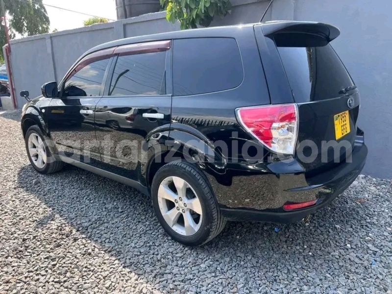 Big with watermark subaru forester kagera biharamulo 28263