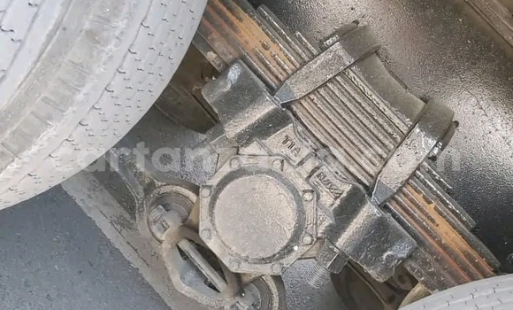 Buy Used Mitsubishi FTO Other Car in Buhigwe in Kigoma Buy Used Mitsubishi FTO Other Car in Buhigwe in Kigoma