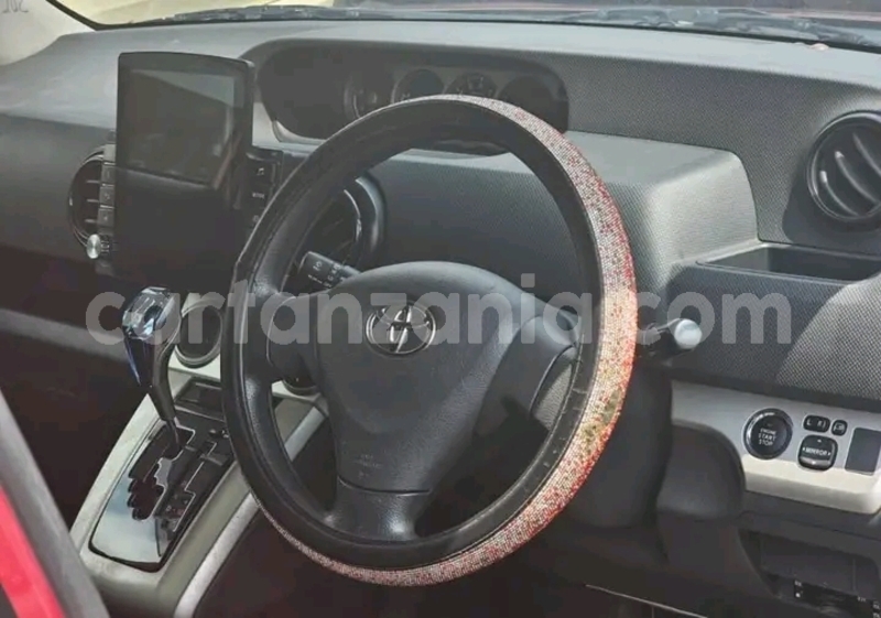 Big with watermark toyota runx kagera biharamulo 28265