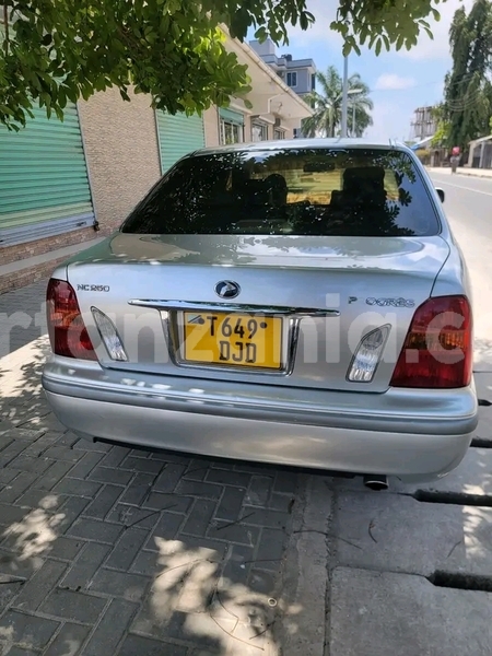 Big with watermark toyota progress kagera biharamulo 28273