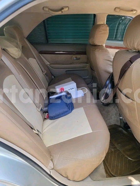 Big with watermark toyota progress kagera biharamulo 28273