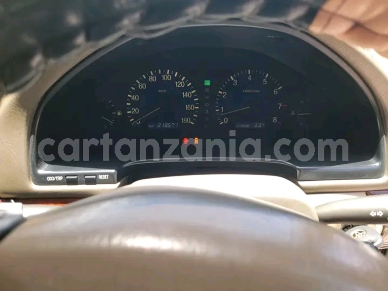 Big with watermark toyota progress kagera biharamulo 28273