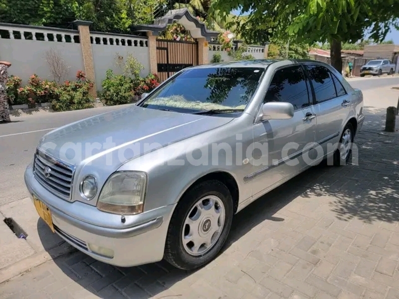 Big with watermark toyota progress kagera biharamulo 28273