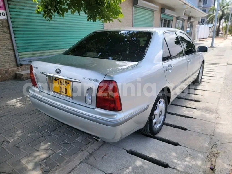 Big with watermark toyota progress kagera biharamulo 28273