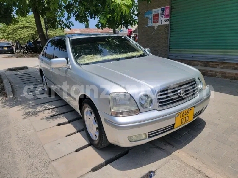 Big with watermark toyota progress kagera biharamulo 28273