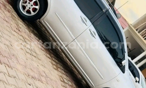 Buy Used Toyota Raum White Car in Biharamulo in Kagera Buy Used Toyota Raum White Car in Biharamulo in Kagera