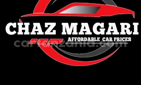 Nunua Ilio tumika Toyota Hiace Nyingine Gari ndani ya Dar es Salaam nchini Dar es Salaam Nunua Ilio tumika Toyota Hiace Nyingine Gari ndani ya Dar es Salaam nchini Dar es Salaam