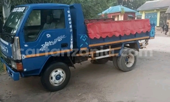 Buy Used Mitsubishi Carisma Other Car in Biharamulo in Kagera Buy Used Mitsubishi Carisma Other Car in Biharamulo in Kagera