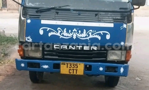 Buy Used Mitsubishi Carisma Other Car in Biharamulo in Kagera Buy Used Mitsubishi Carisma Other Car in Biharamulo in Kagera