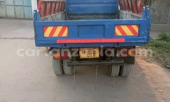 Buy Used Mitsubishi Carisma Other Car in Biharamulo in Kagera Buy Used Mitsubishi Carisma Other Car in Biharamulo in Kagera