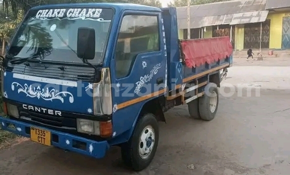 Buy Used Mitsubishi Carisma Other Car in Biharamulo in Kagera Buy Used Mitsubishi Carisma Other Car in Biharamulo in Kagera