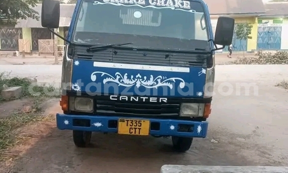 Buy Used Mitsubishi Carisma Other Car in Biharamulo in Kagera Buy Used Mitsubishi Carisma Other Car in Biharamulo in Kagera