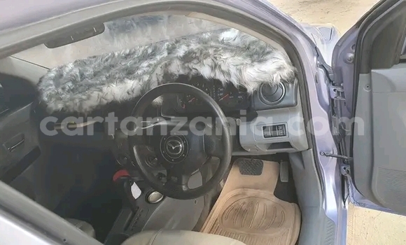 Nunua Ilio tumika Mazda Demio Nyingine Gari ndani ya Biharamulo nchini Kagera Nunua Ilio tumika Mazda Demio Nyingine Gari ndani ya Biharamulo nchini Kagera