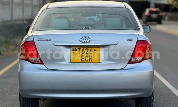 Nunua Ilio tumika Toyota Axio Nyingine Gari ndani ya Buhigwe nchini Kigoma Nunua Ilio tumika Toyota Axio Nyingine Gari ndani ya Buhigwe nchini Kigoma