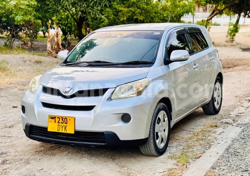 Big with watermark toyota premio dar es salaam dar es salaam 28300