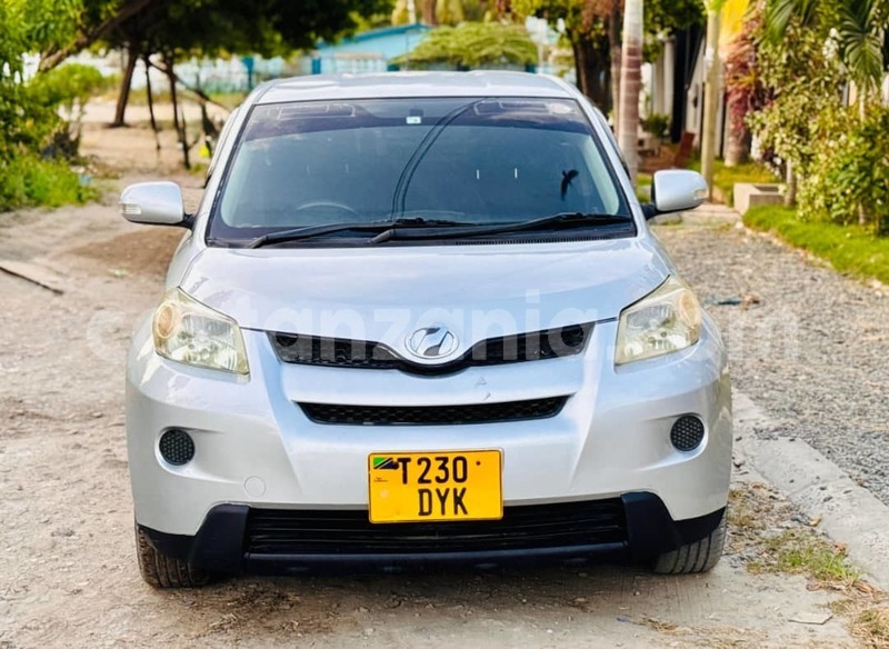 Big with watermark toyota ist dar es salaam dar es salaam 28305